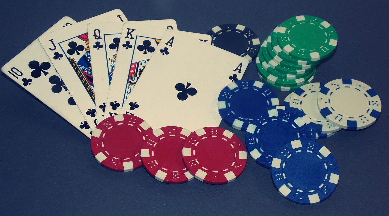 uno89
