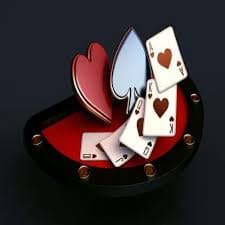 uno89