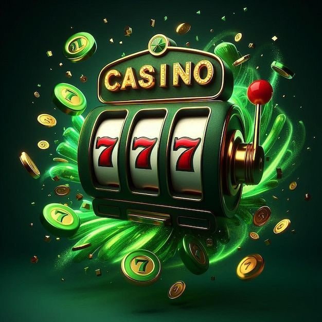 uno89