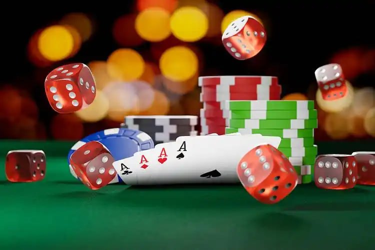uno89